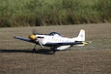 pianezza2009 437
